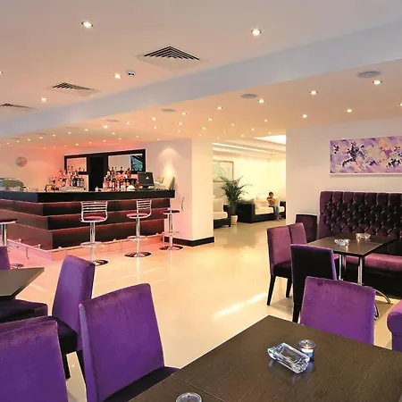Dodo (adults Only) Hotel 4*