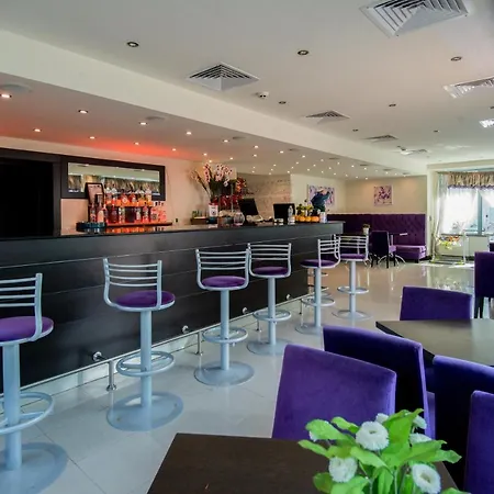 Hotel Dodo (adults Only)