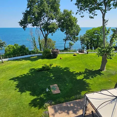 Dodo (adults Only) Hotel