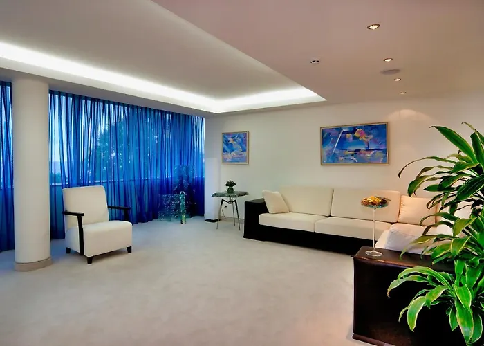 Dodo (adults Only) Hotel 4*