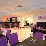 Dodo (adults Only) Хотел 4*