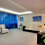 Dodo (adults Only) Hotel 4*
