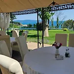 Hotel Dodo (adults Only) 4*