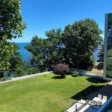 Dodo (adults Only) Szálloda 4*