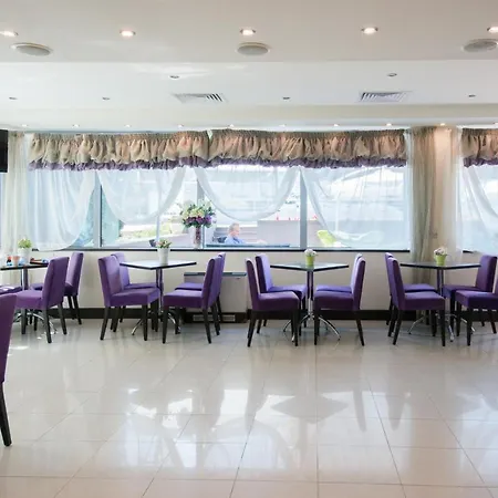 Dodo (adults Only) Kiten