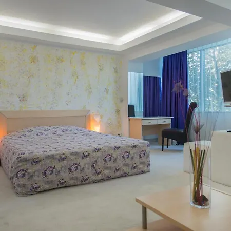 Dodo (adults Only) Szálloda Kiten