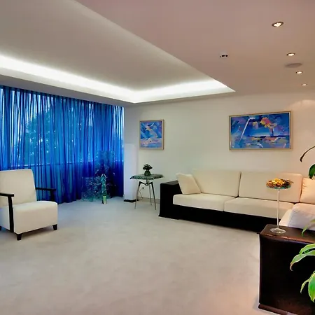 Dodo (adults Only) Szálloda 4*