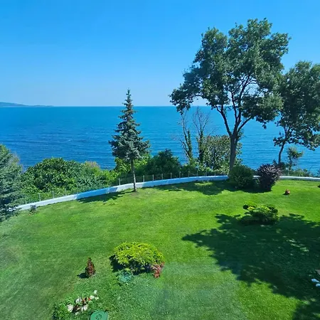 Dodo (adults Only) Szálloda