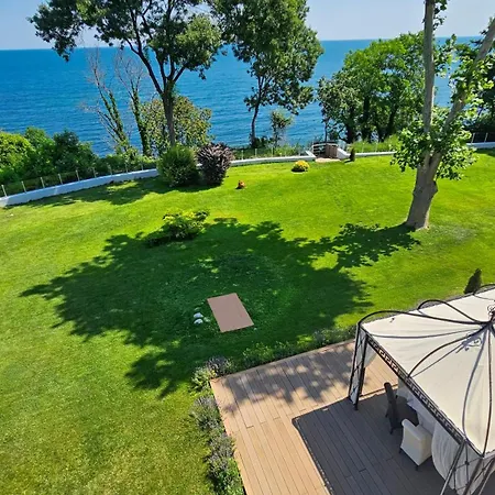 Dodo (adults Only) Szálloda Kiten