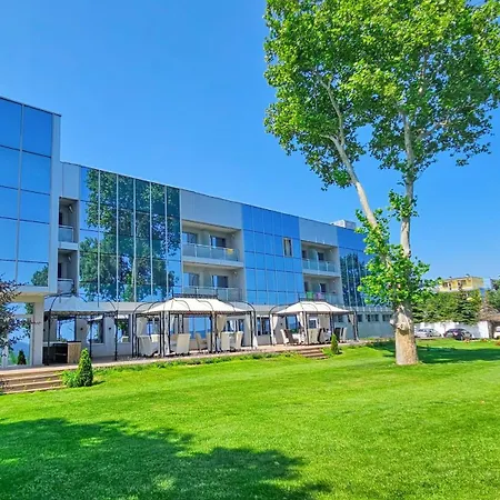 Dodo (adults Only) Szálloda 4*