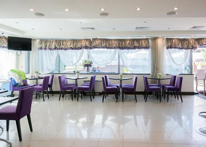 Dodo (adults Only) Kiten (Burgas)