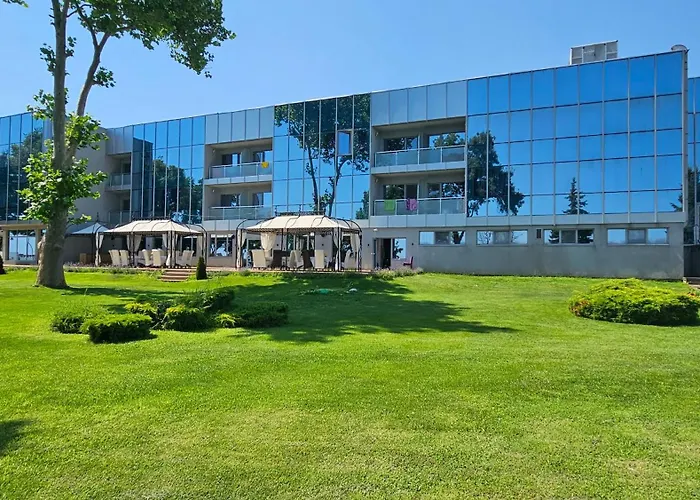 Hotel Dodo (adults Only)