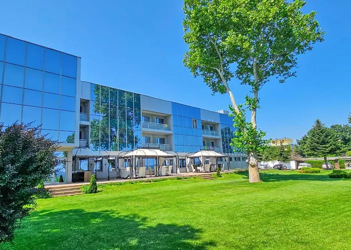 Dodo (adults Only) Hotel 4*